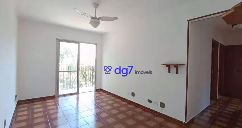 Apartamento com 3 dormitórios à venda, 78 m² por r$ 425.000,00 - jardim bonfiglioli - são paulo/sp