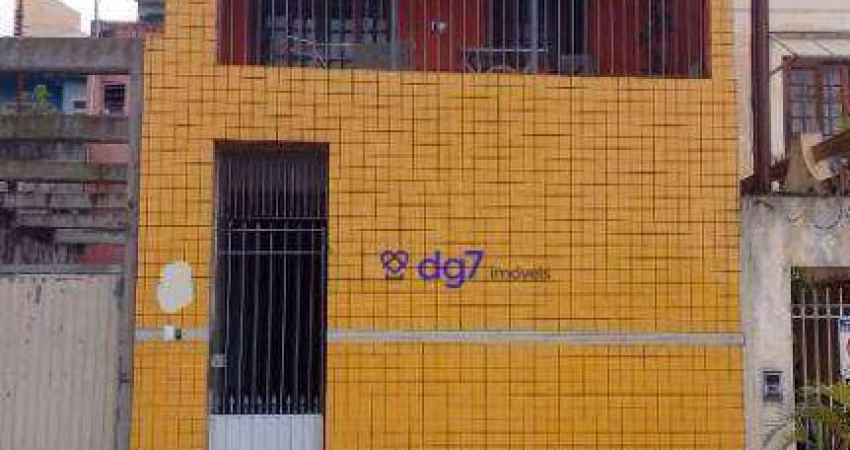 Prédio à venda, 220 m² por R$ 1.190.000,00 - Butantã - São Paulo/SP