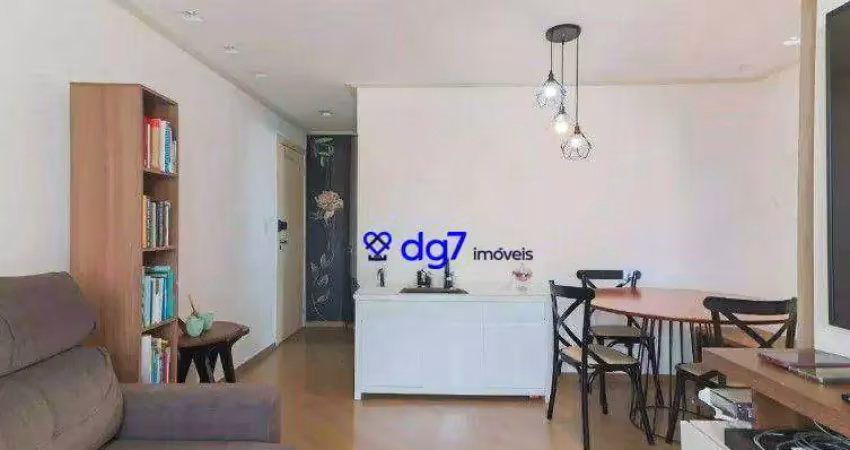 Imóvel aconchegante à venda com 3 dormitórios (1 suíte) | jardim ester yolanda - são paulo