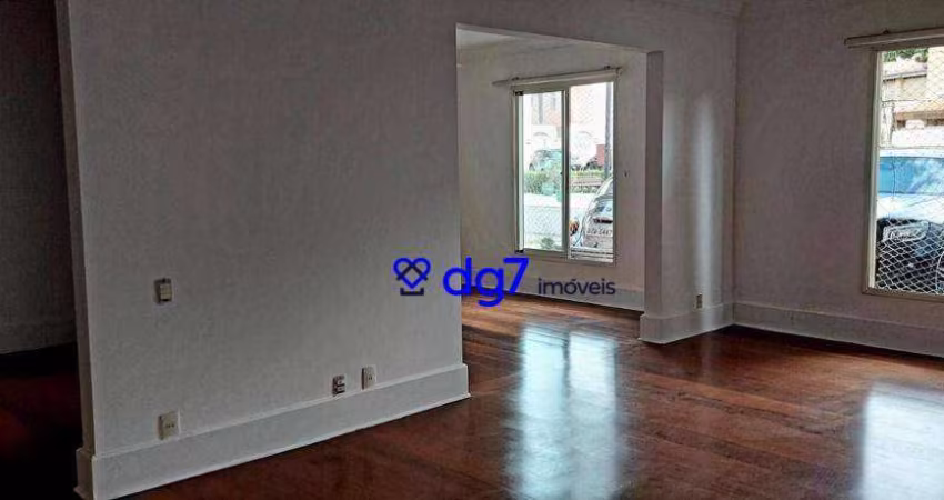 Casa em condomínio fechado no Butantã com 280 metros!