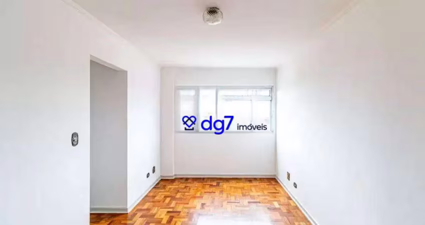 Apartamento à venda  55m² | vila butantã  próximo à usp