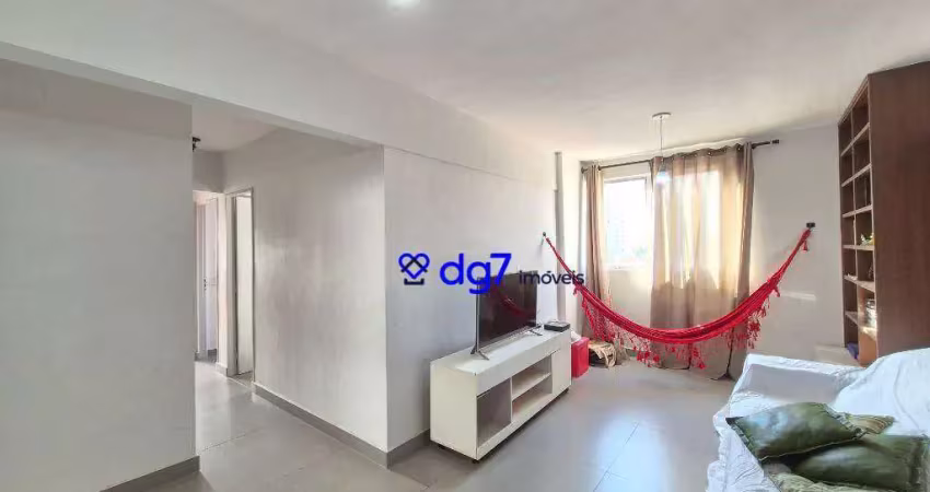 Apartamento com 3 Dormitórios – Próximo à USP!