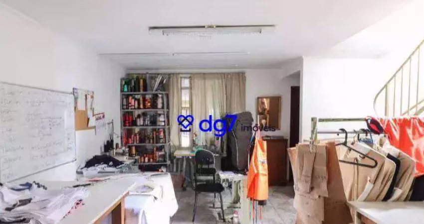 Sobrado  - Butantã - São Paulo/SP
