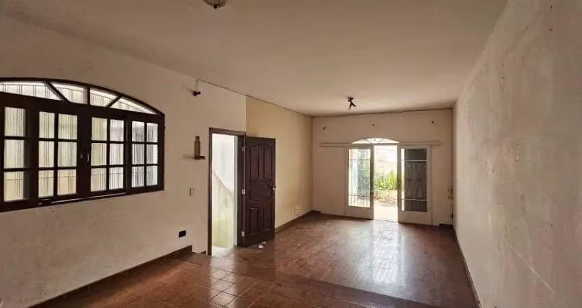 Sobrado com 3 dormitórios à venda, 170 m² - jardim bonfiglioli - são paulo/sp
