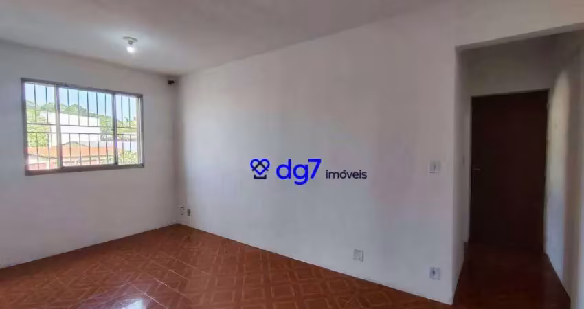 Apartamento com 2 dormitórios à venda, 57 m² - butantã - são paulo/sp