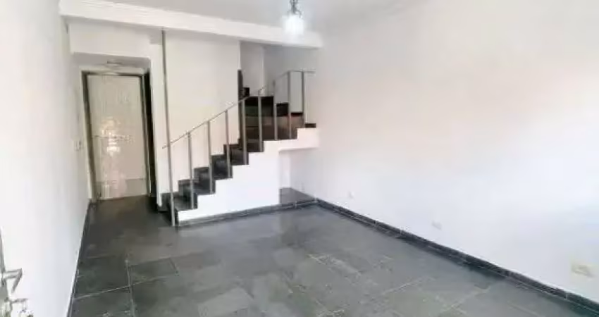 Casa à venda, 126 m² por r$ 447.000,00 - jardim ester - são paulo/sp