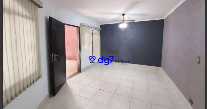 Casa com 2 quartos à venda na Rua Inácio Manuel Álvares, 9999, Jardim Ester Yolanda, São Paulo