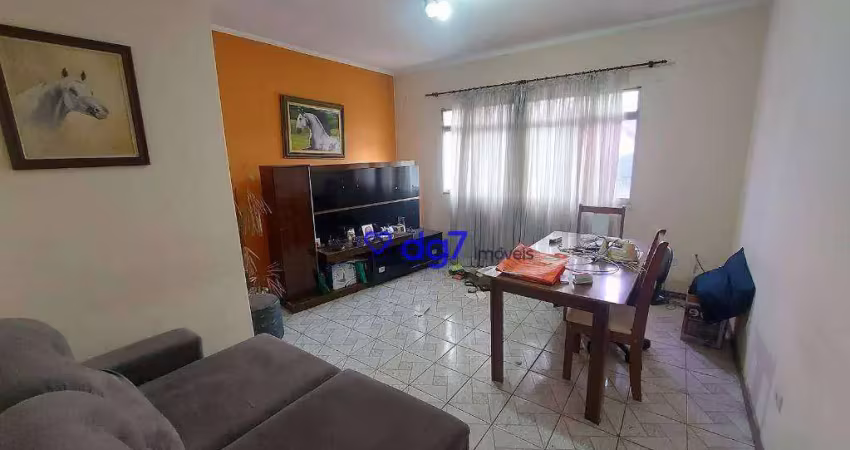 Prédio para alugar, 170 m² por r$ 3.754,00/mês - butantã - são paulo/sp