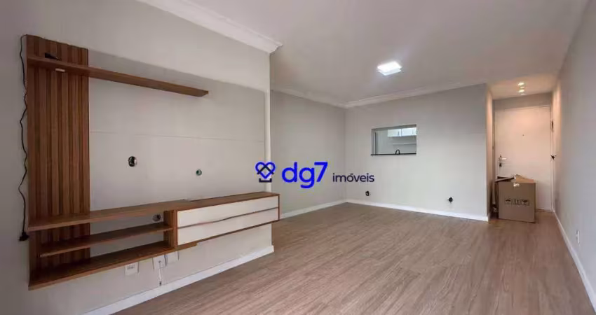 Apartamento com 3 quartos à venda na Rua Bartolomeo Bon, 300, Butantã, São Paulo
