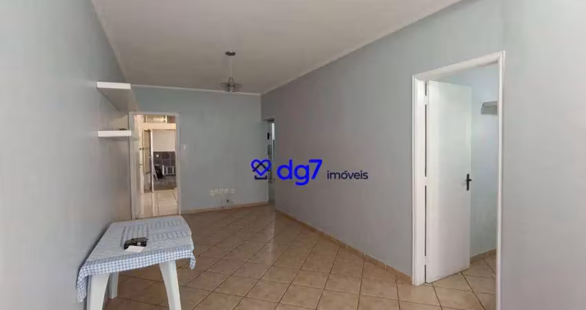 Casa com 3 dormitórios à venda, 101 m² - conjunto residencial butantã - são paulo/sp