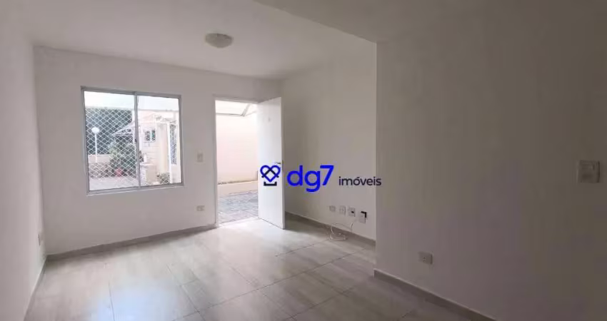 Sobrado com 2 dormitórios à venda, 80 m² - butantã - são paulo/sp
