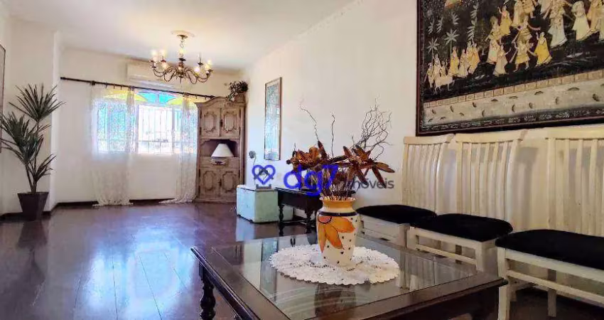 Casa com 3 dormitórios à venda, 210 m² por r$ 1.060.000,00 - jardim bonfiglioli - são paulo/sp