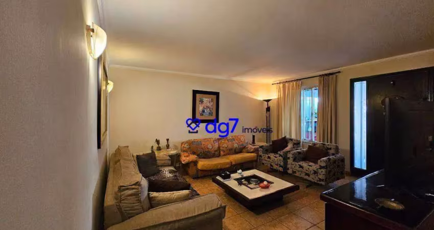 Casa com 2 quartos à venda na Rua Margarita Castorino Alves de Proença, 9999, Jardim Rizzo, São Paulo