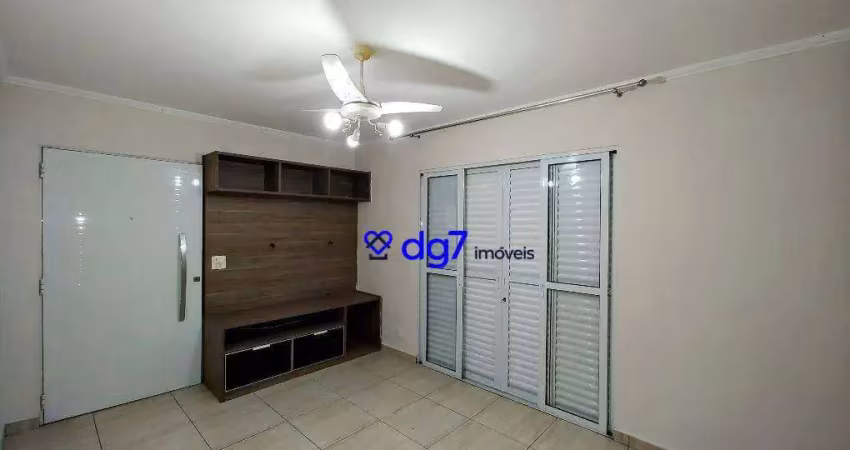 Casa com 3 dormitórios à venda, 207 m² - butantã - são paulo/sp