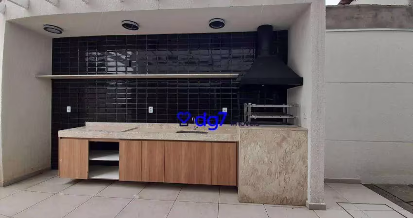 Apartamento com 1 dormitório à venda, 15 m² - vila sônia - são paulo/sp