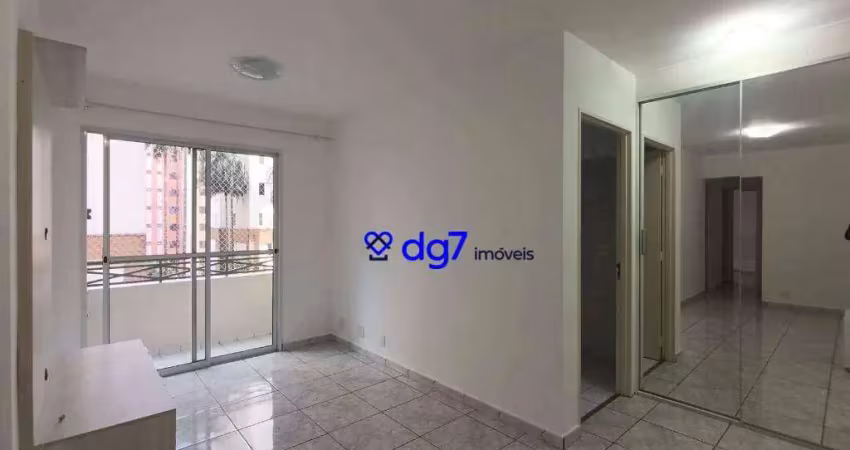 Apartamento com 2 dormitórios para alugar, 56 m² por r$ 2.903,00/mês - butantã - são paulo/sp