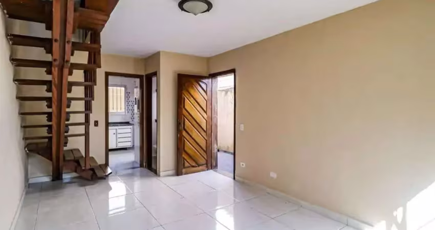 Sobrado com 2 dormitórios à venda,127 m² - jardim alvorada (zona oeste) - são paulo/sp