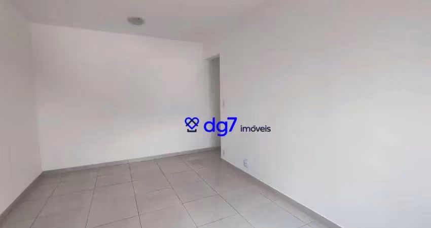 Apartamento com 2 dormitórios à venda, 57 m² - butantã - são paulo/sp