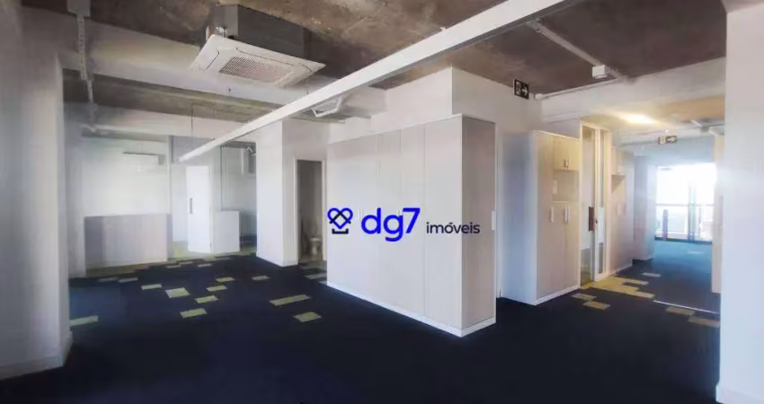 Sala comercial com 14 salas para alugar na Rua Mmdc, 450, Butantã, São Paulo