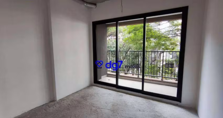Sala comercial com 1 sala à venda na Rua Engenheiro Bianor, 148, Butantã, São Paulo