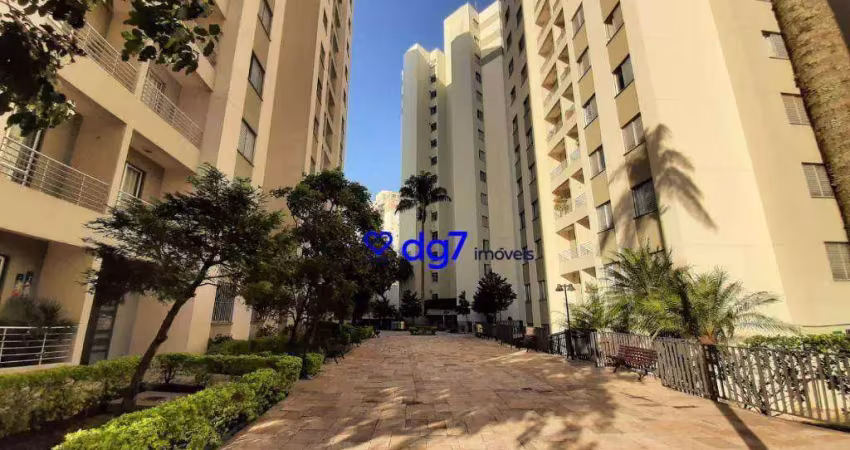 Saia do aluguel! compre seu imóvel pelo minha casa minha vida!