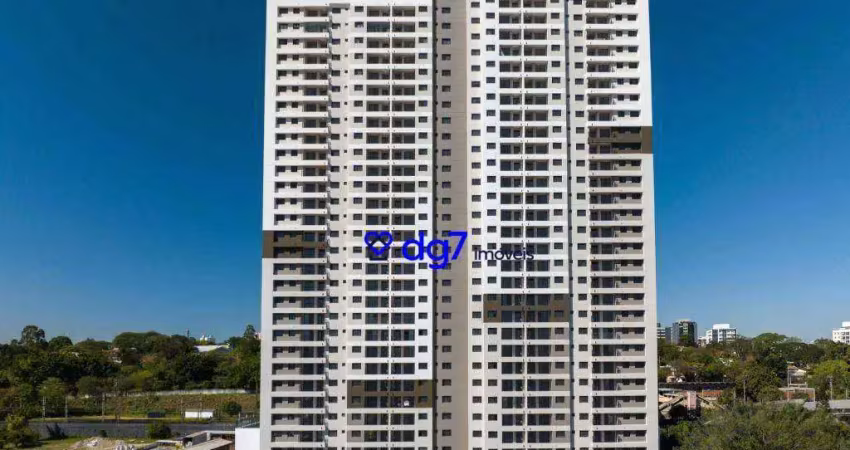 Apartamento com 2 quartos à venda na Rua Fortunato Ferraz, 851, Vila Anastácio, São Paulo
