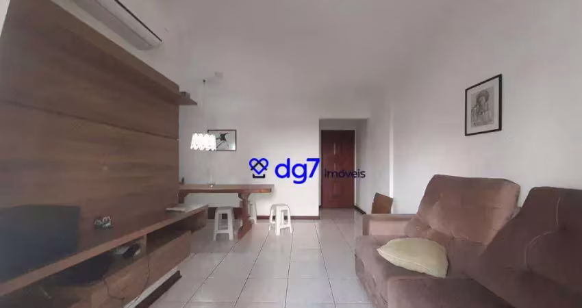 Apartamento com 3 dormitórios à venda, 84 m² - jardim das vertentes - são paulo/sp
