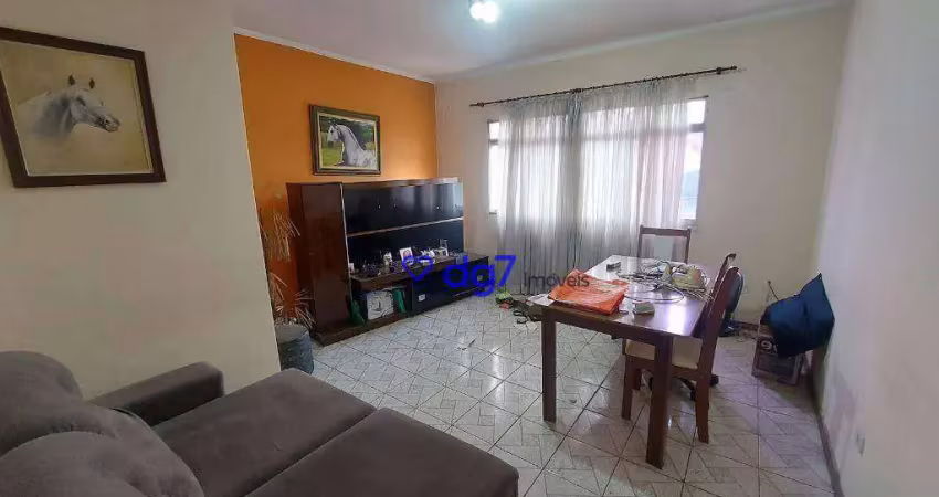 Sobradoprédio com 3 dormitórios para alugar, 170 m² por r$ 3.154/mês - butantã - são paulo/sp
