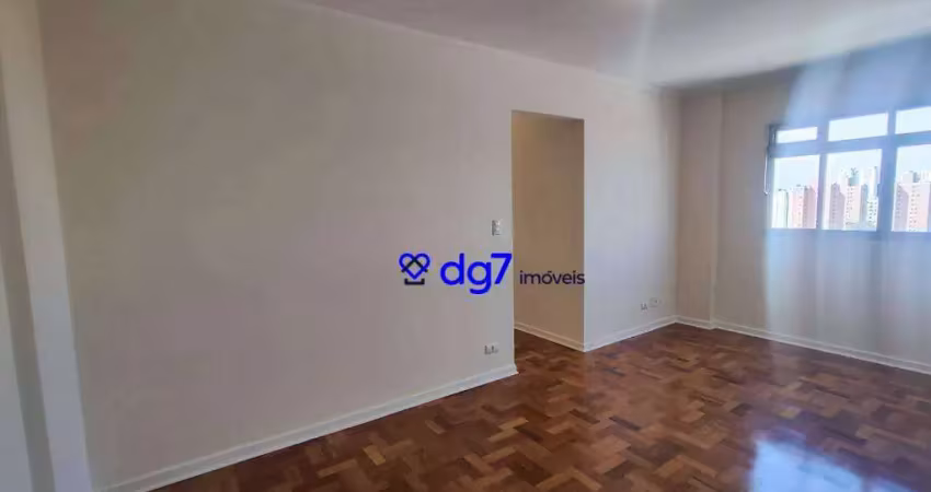 Apartamento com 2 dormitórios à venda, 55 m² - butantã - são paulo/sp