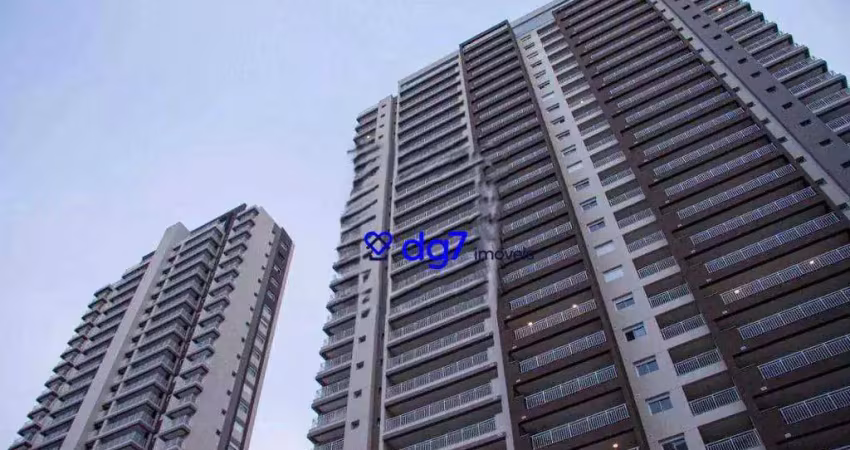Apartamento com 4 quartos à venda na Rua Fortunato Ferraz, 280, Vila Anastácio, São Paulo