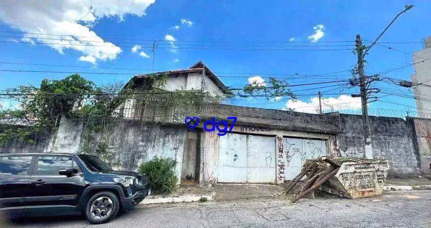 Casa térrea com 3 quartos em frente à usp – butantã!