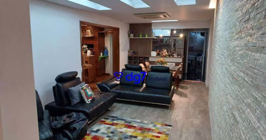Apartamento com 2 quartos à venda na Avenida Raposo Tavares, 7389, Jardim Arpoador, São Paulo