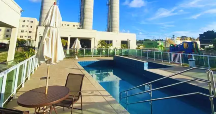 Oportunidade apartamento 2/4 no condomínio solar de maiorca em abrantes!