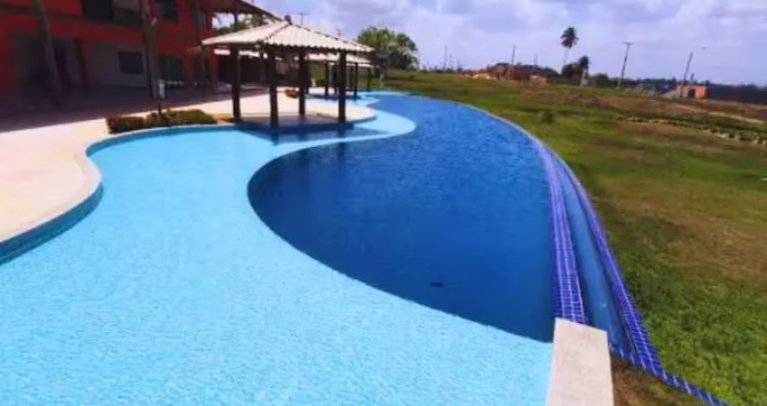 Excelente oportunidade de lote no condomínio costa de itapema!!