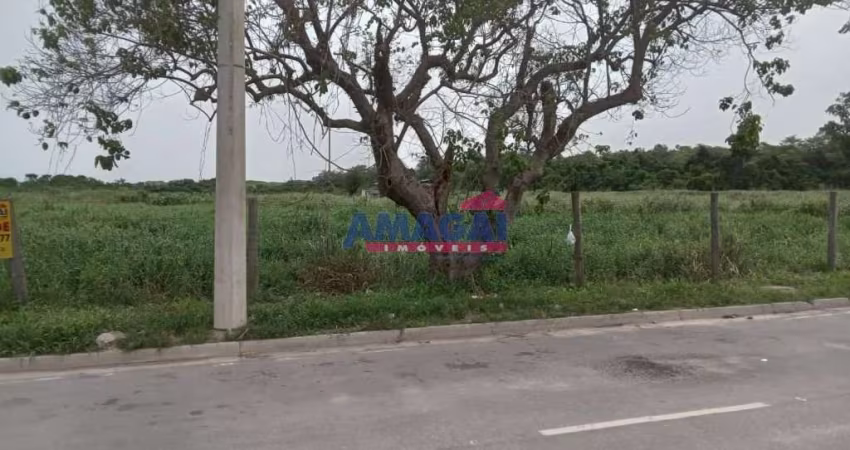 Terreno à venda no Rio Abaixo, Jacareí 