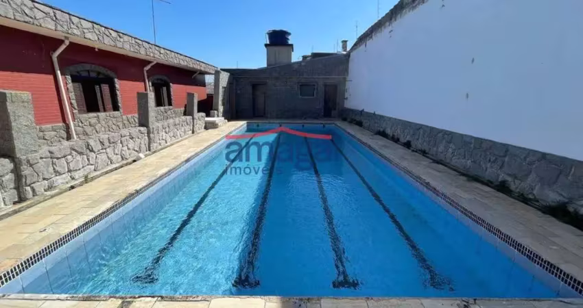 Sala comercial à venda na Vila Formosa, Jacareí 