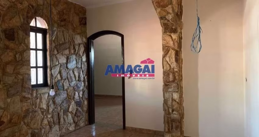 Sala comercial à venda na Vila Formosa, Jacareí 