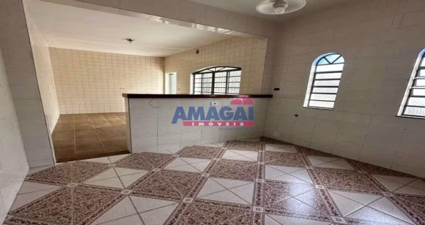 Sala comercial à venda no Centro, Jacareí 