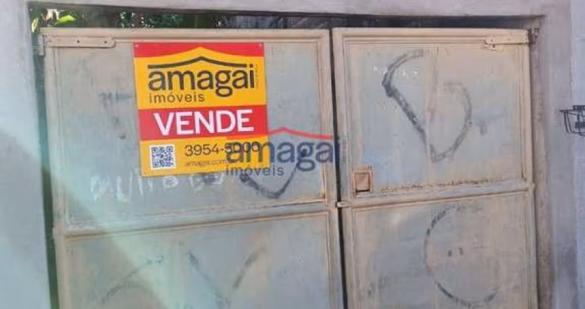 Terreno à venda no Parque dos Príncipes, Jacareí 