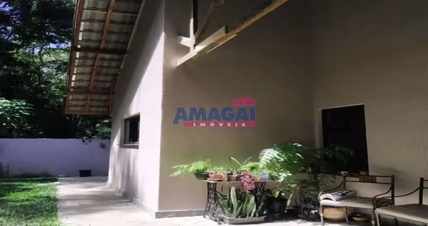 Casa com 3 quartos à venda na Zona Rural, Campos do Jordão 