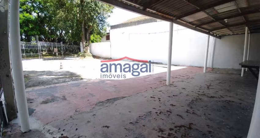 Sala comercial para alugar no Centro, Jacareí 