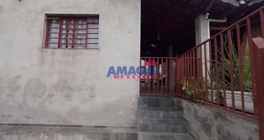 Casa com 4 quartos à venda no Jardim Yolanda, Jacareí 