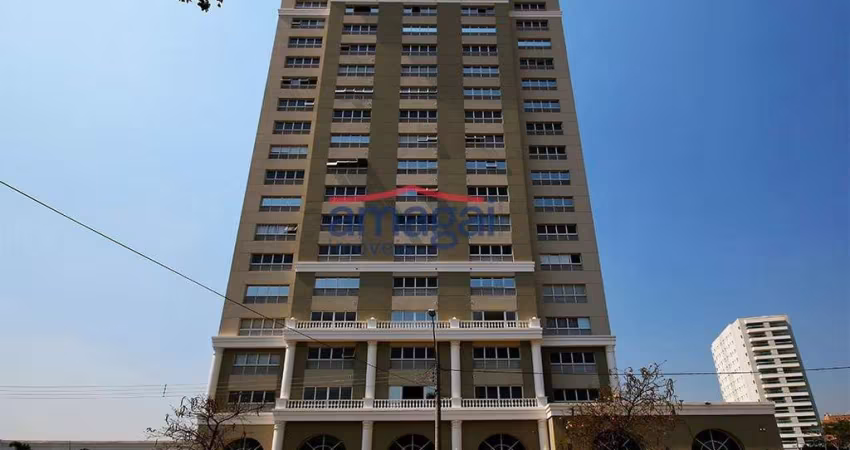 Sala comercial à venda no Centro, Jacareí 