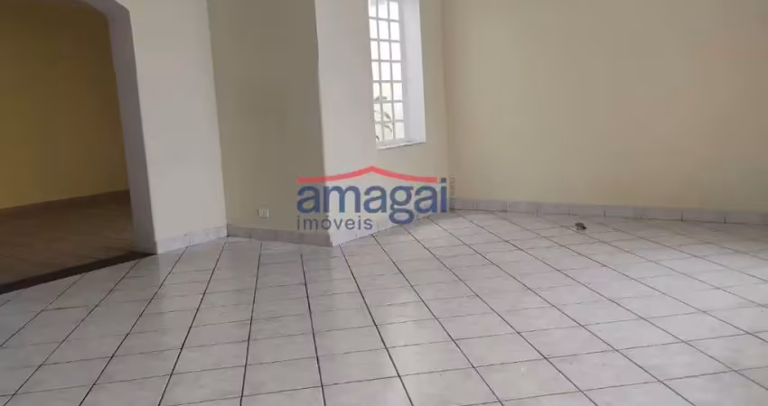 Sala comercial para alugar no Centro, Jacareí 