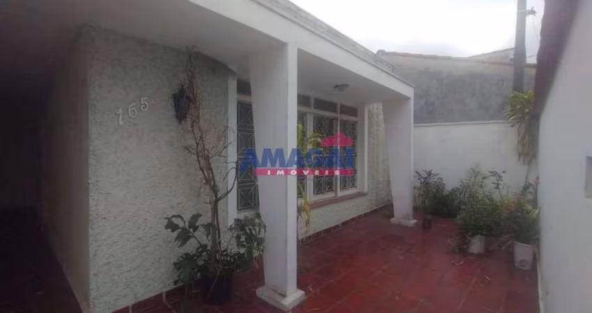 Sala comercial à venda no Centro, Jacareí 
