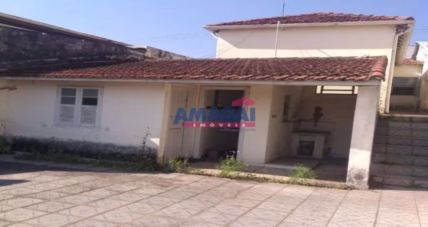 Sala comercial à venda no Centro, Jacareí 