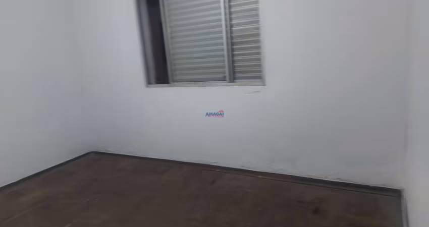 Sala comercial para alugar no Jardim Satélite, São José dos Campos 
