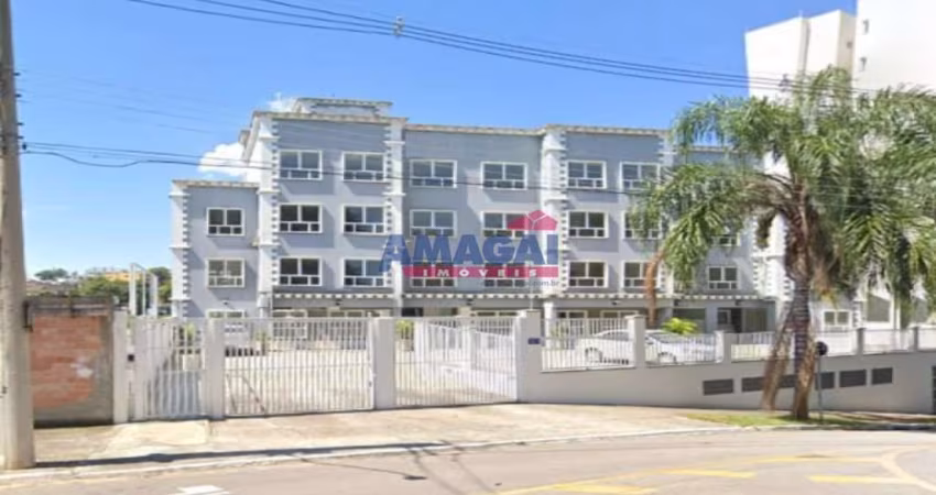Sala comercial para alugar no Jardim Satélite, São José dos Campos 
