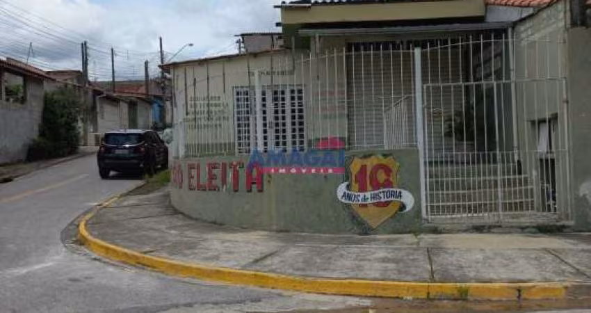Sala comercial à venda no Parque Imperial, Jacareí 