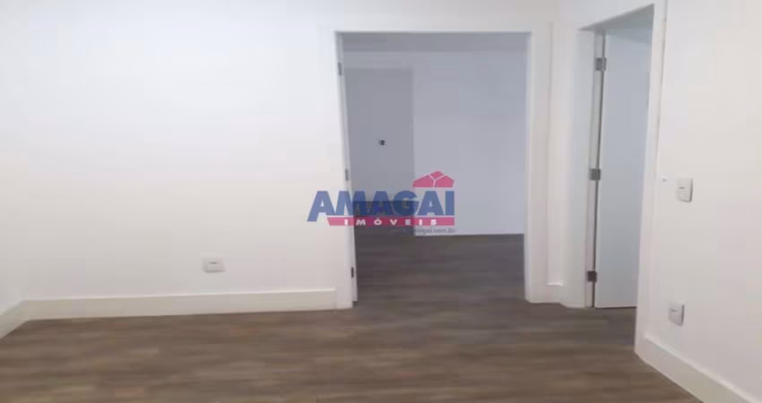Sala comercial à venda no Centro, Jacareí 